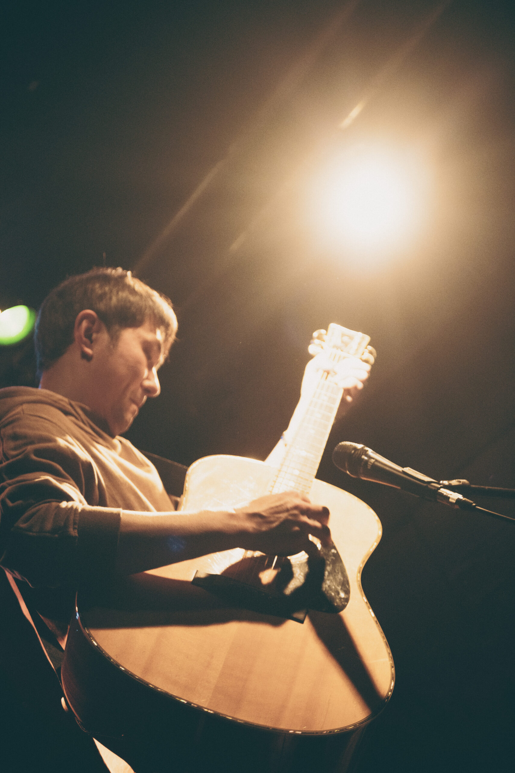 廣瀬哲也（テツヤムクン）