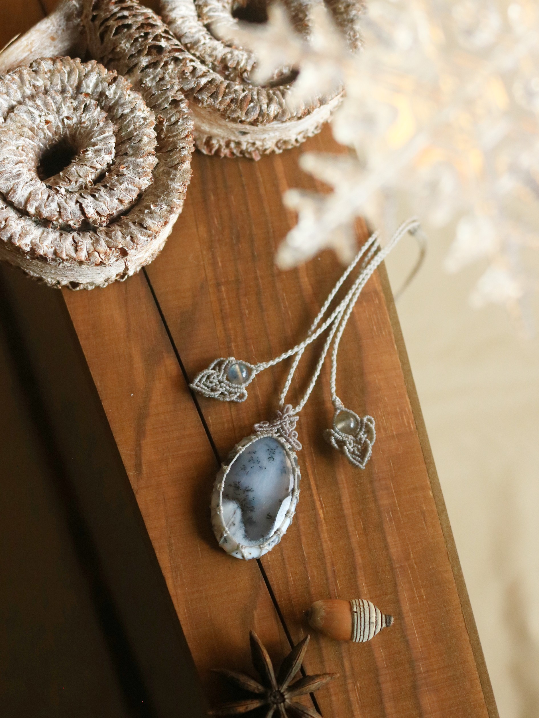 Dhire dhire wala 作品2