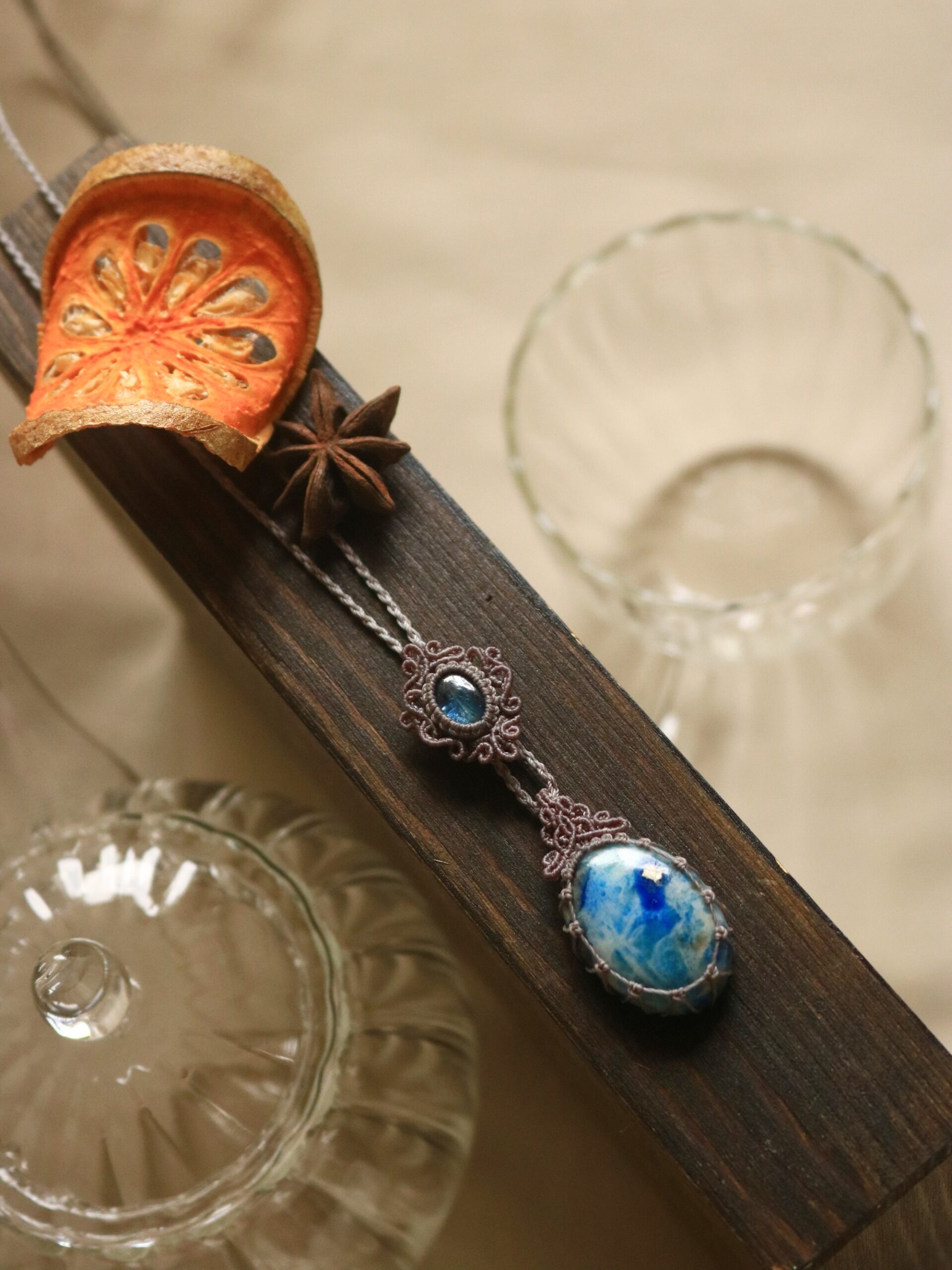 Dhire dhire wala 作品3