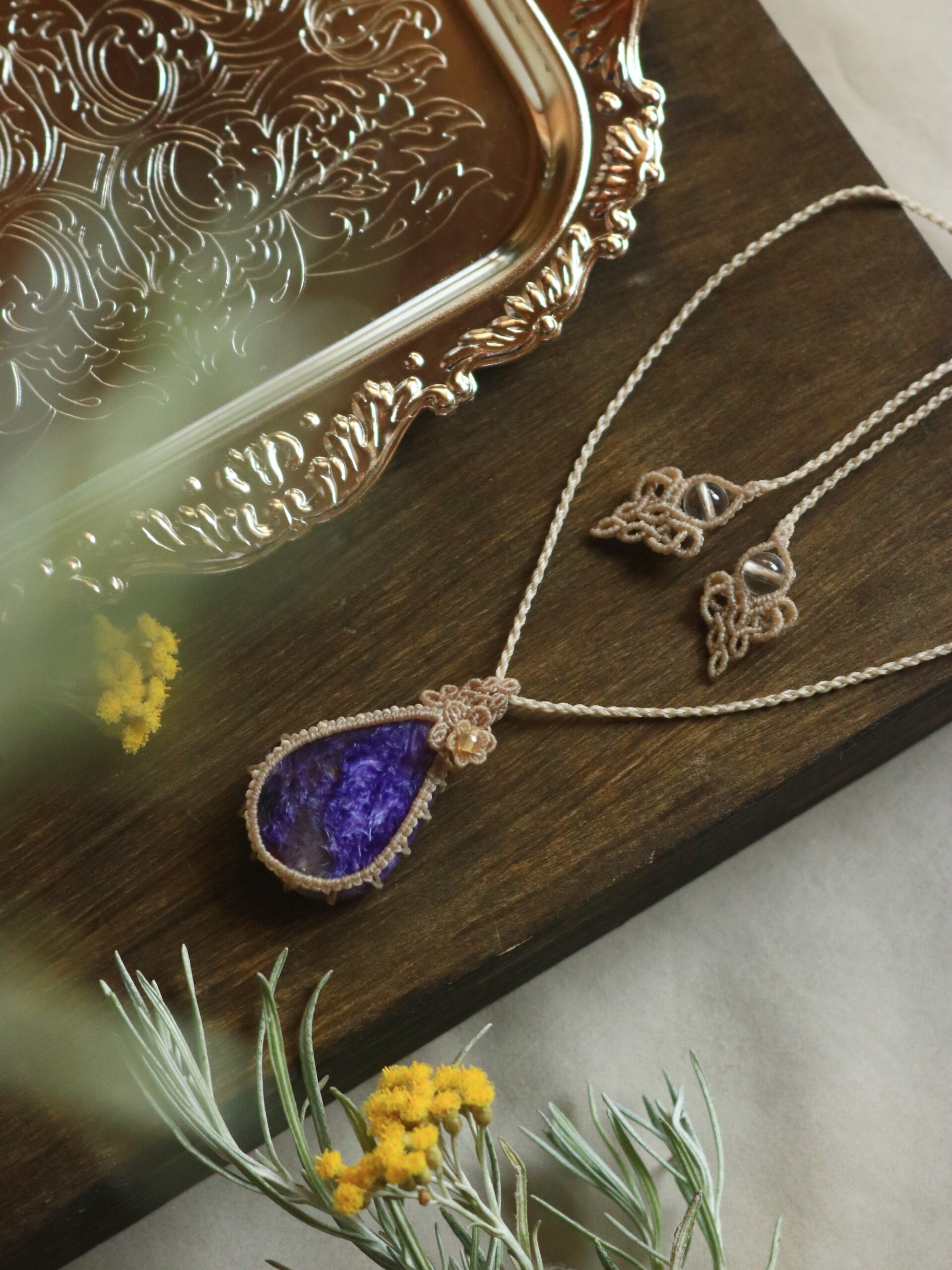 Dhire dhire wala 作品4