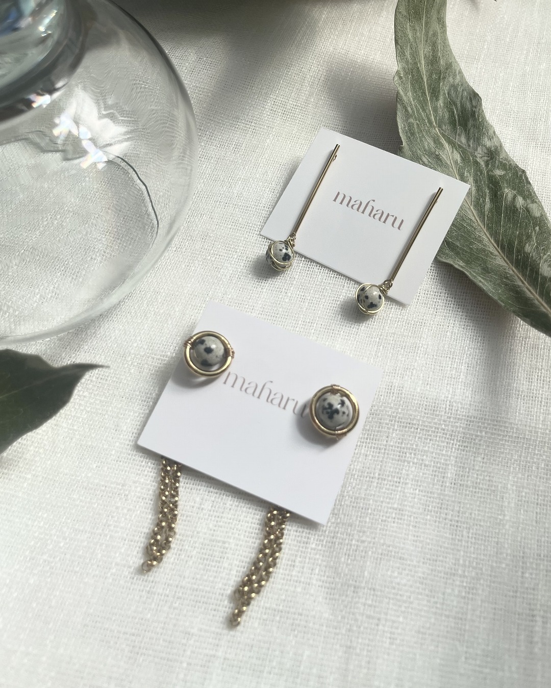 maharu 作品2
