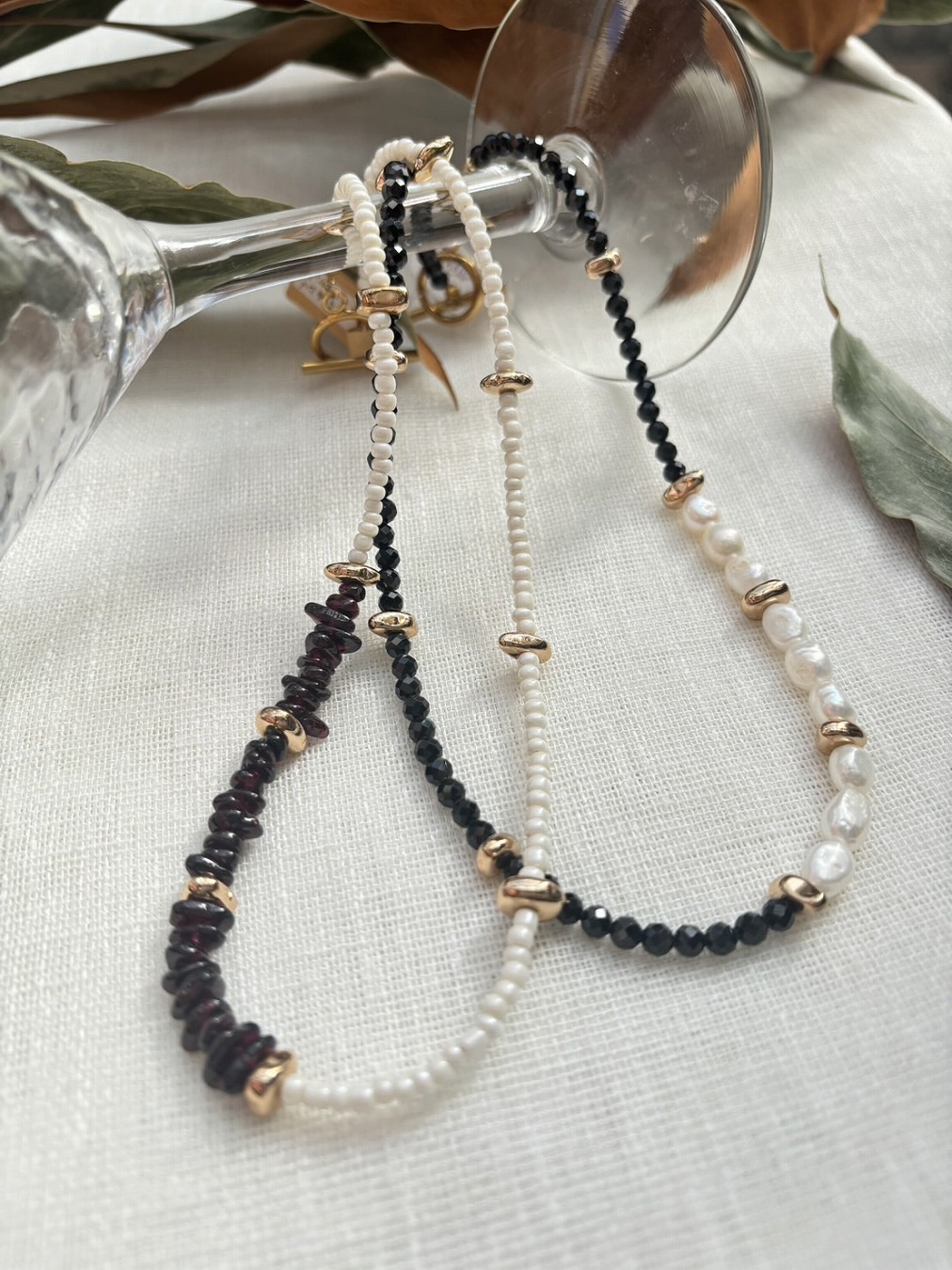 maharu 作品3