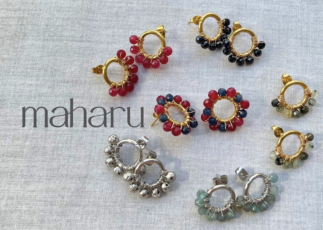maharu 作品4