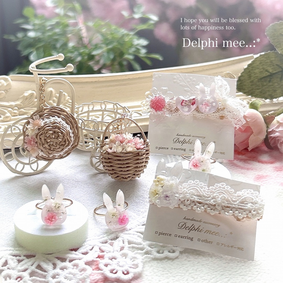 Delphi mee 作品4