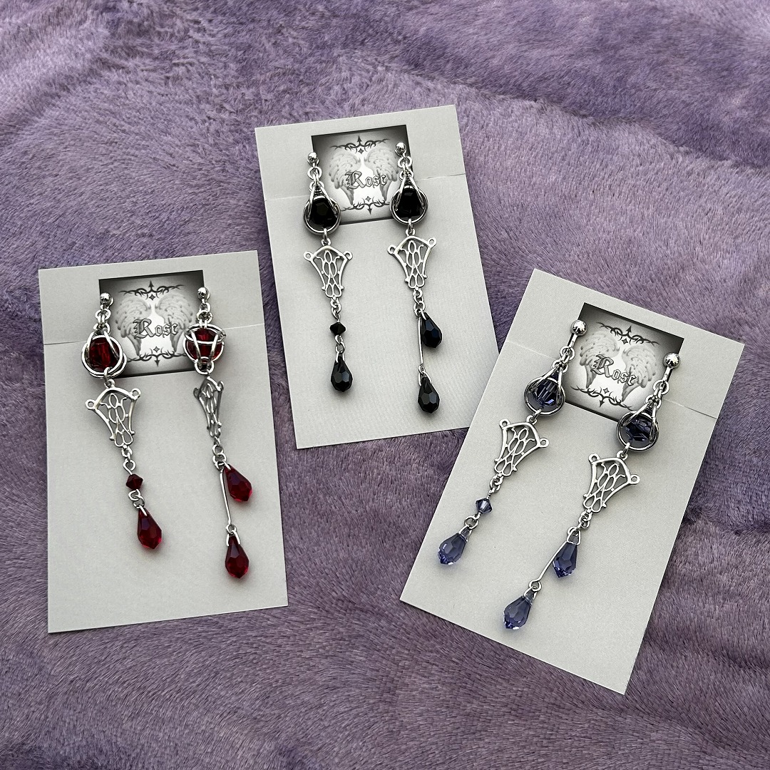ROSE 作品4