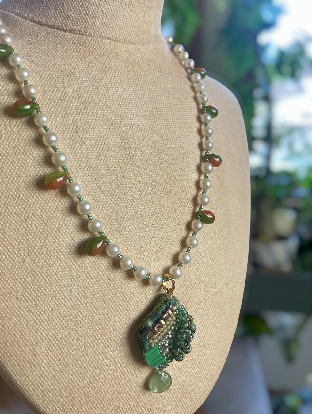grazioso 作品4