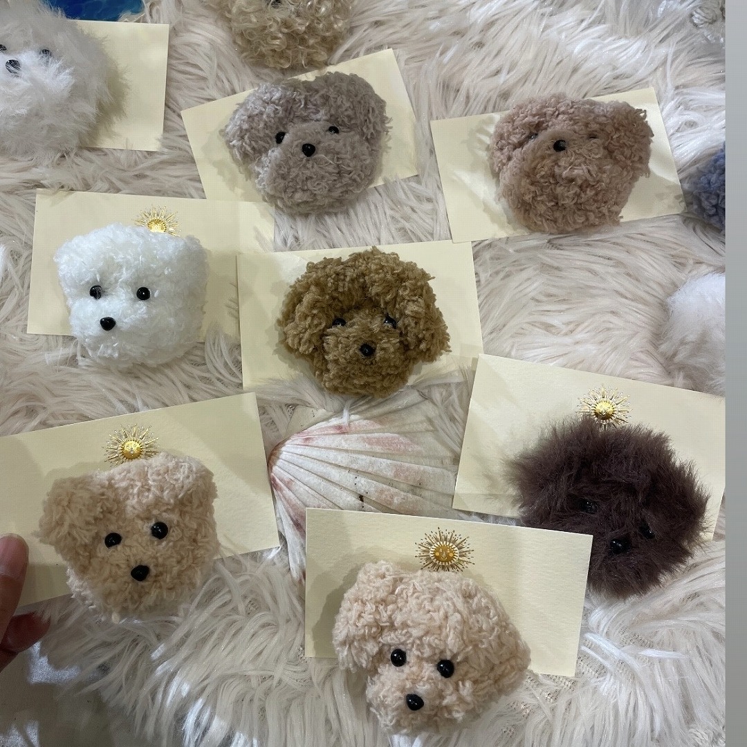 ラブシー 作品5
