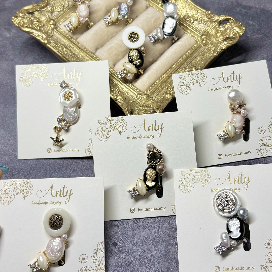 Anty 作品4