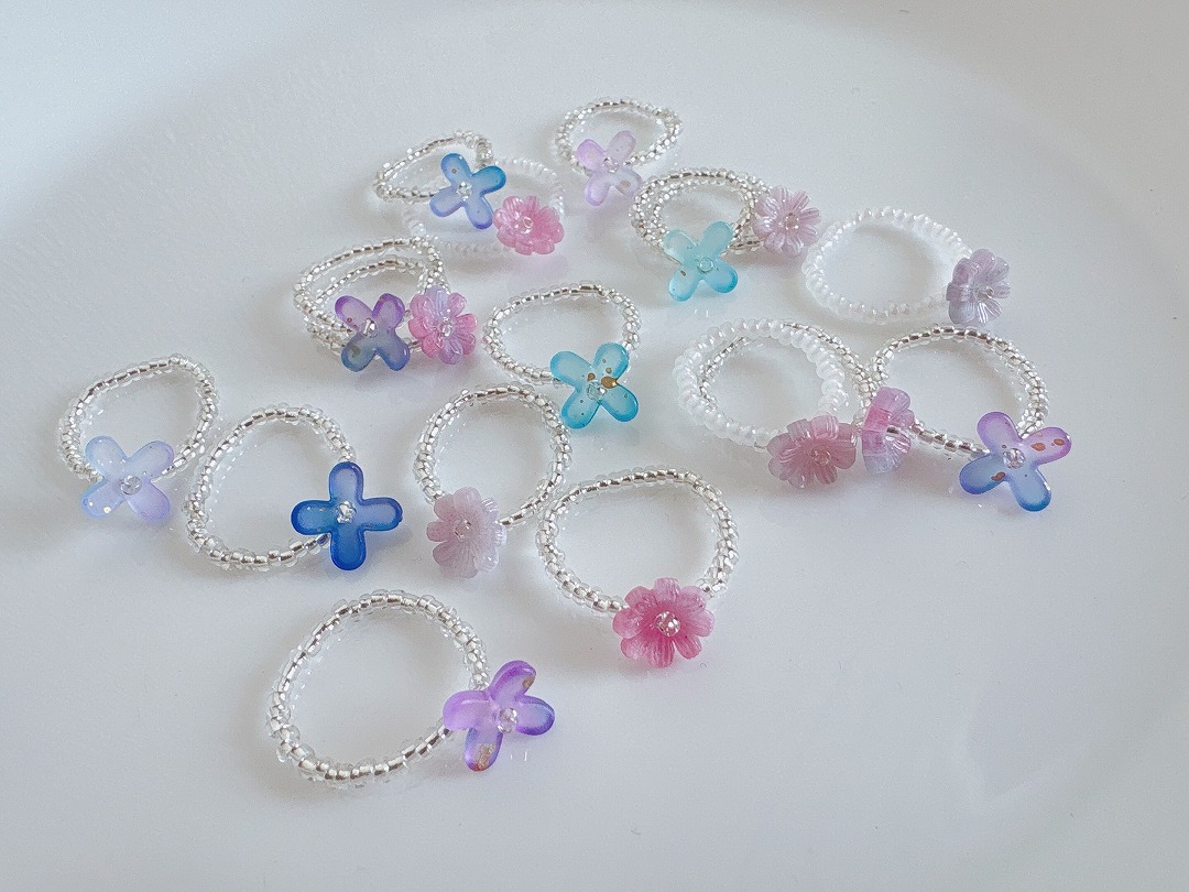 Nani&CHee 作品4