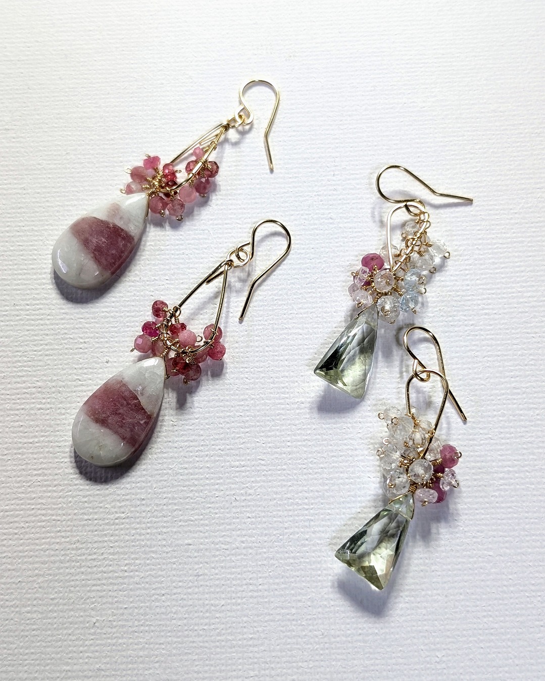 Pietra pietra 作品3