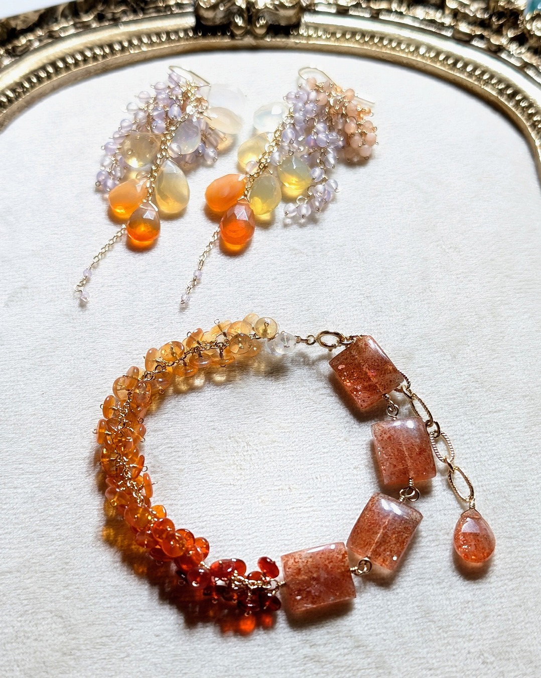 Pietra pietra 作品5