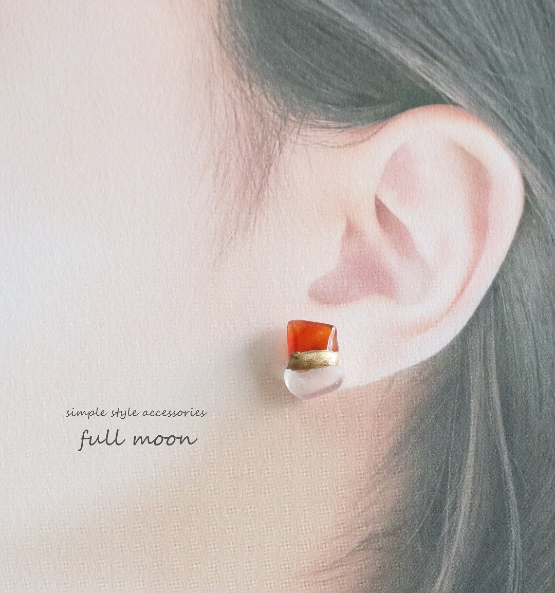 full moon 作品2