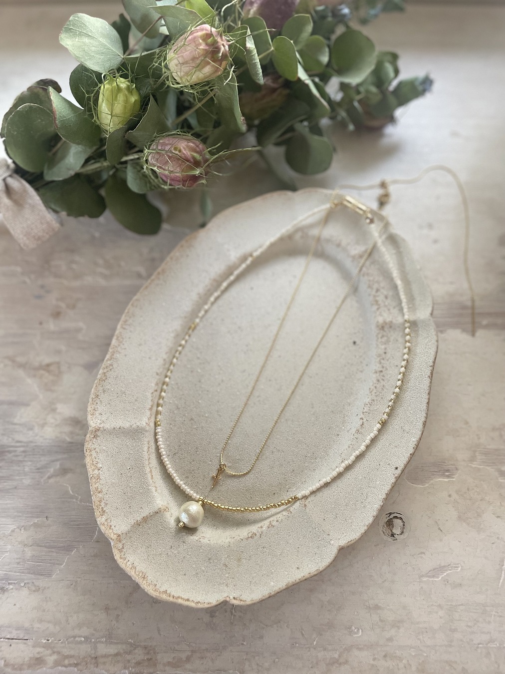 atelier N 作品4