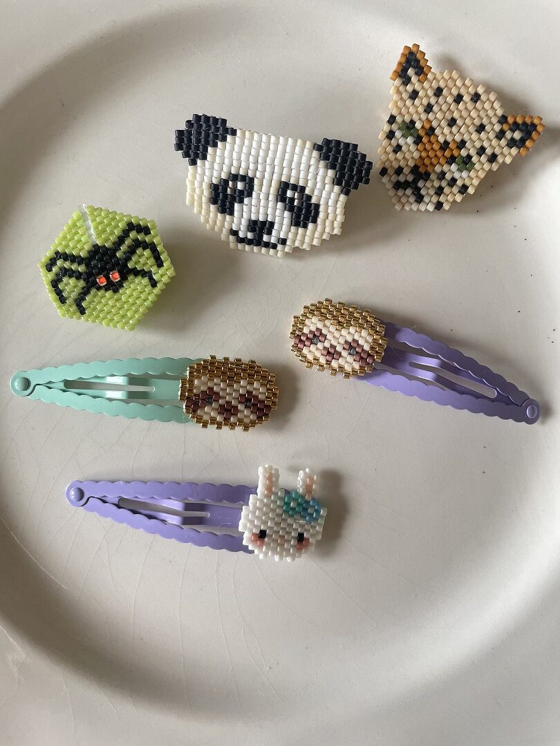 atelier N 作品5