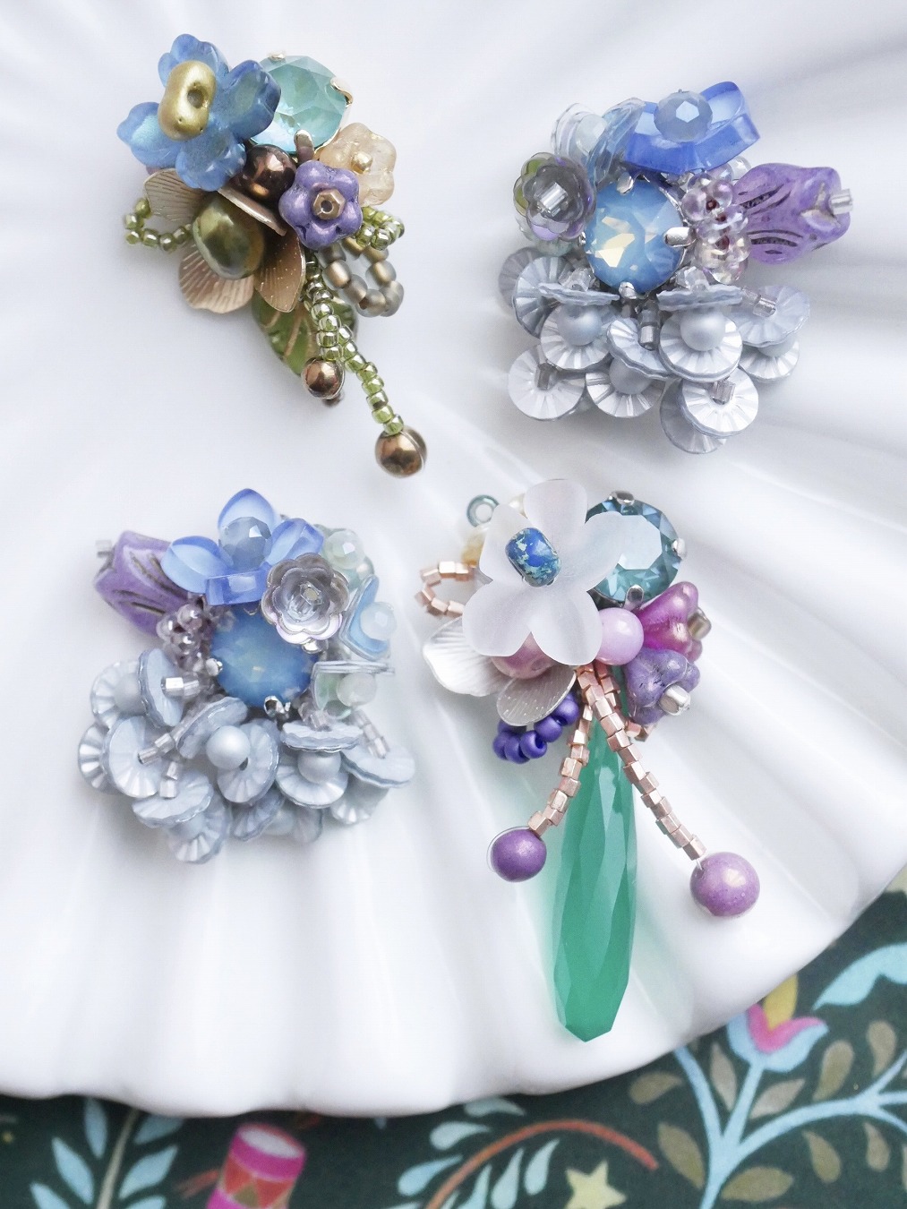 Maisary 作品2