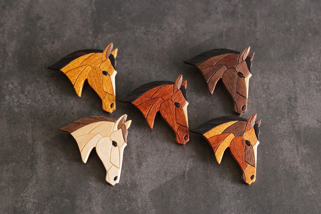 wood work toto