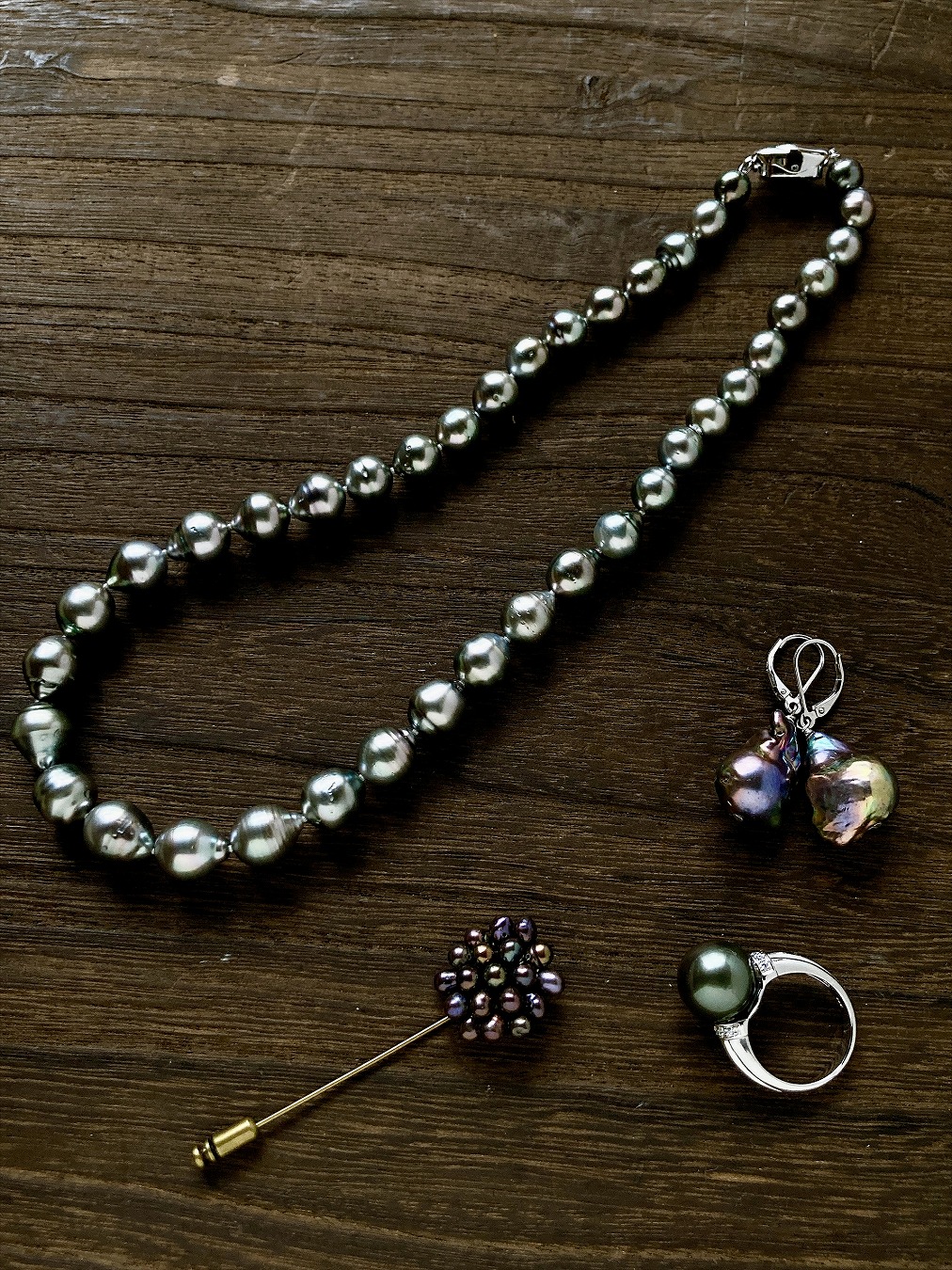 Artemis 作品2