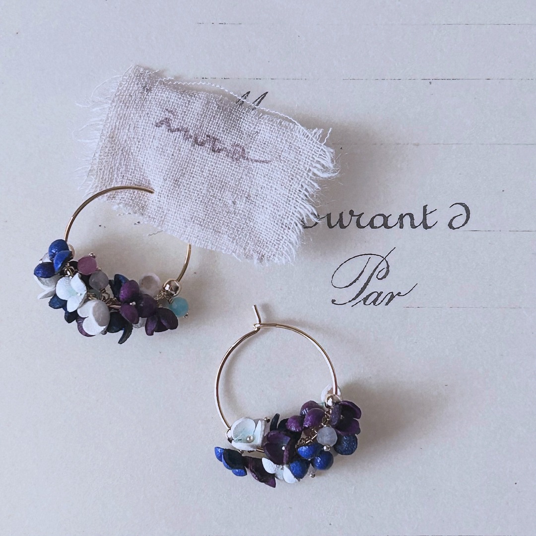 intro 作品5