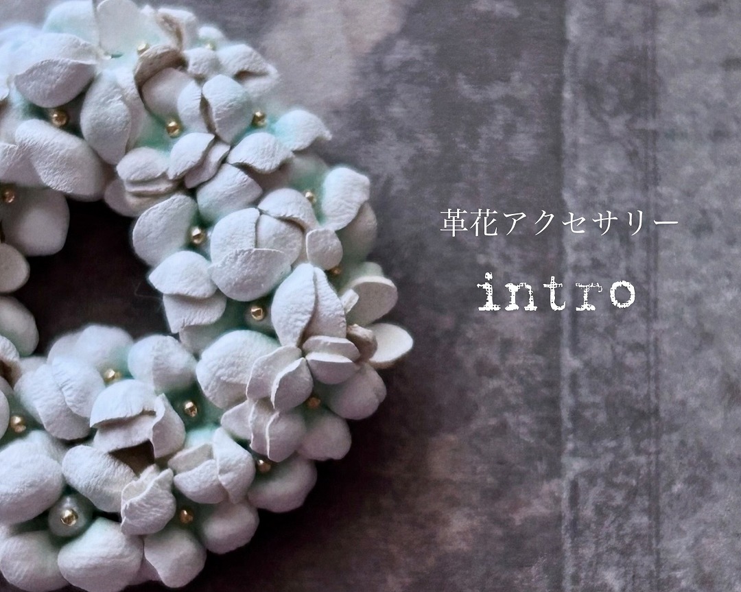 intro