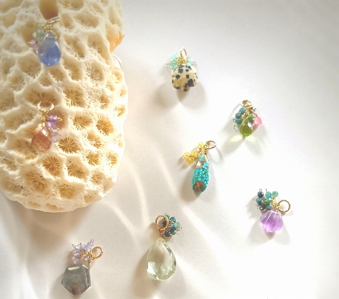 Charomof 作品2