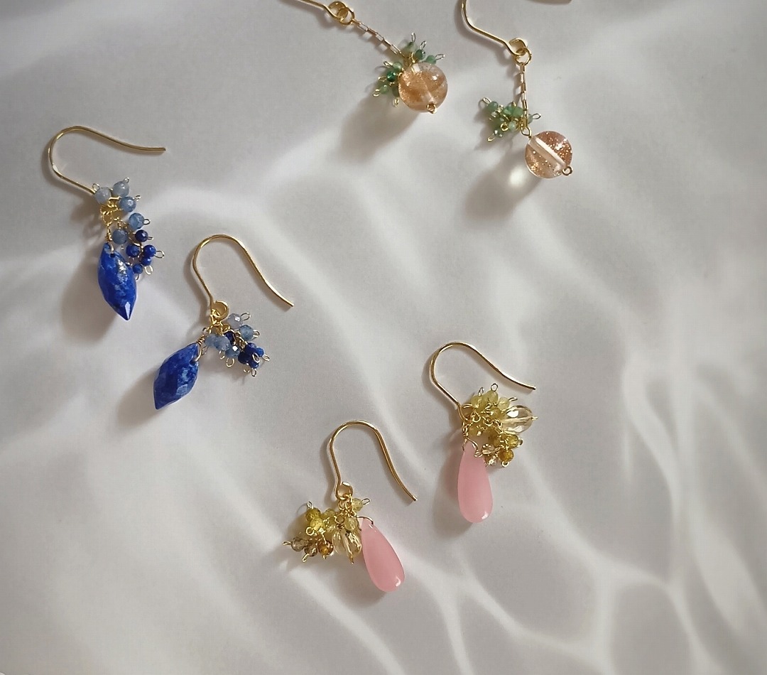 Charomof 作品3