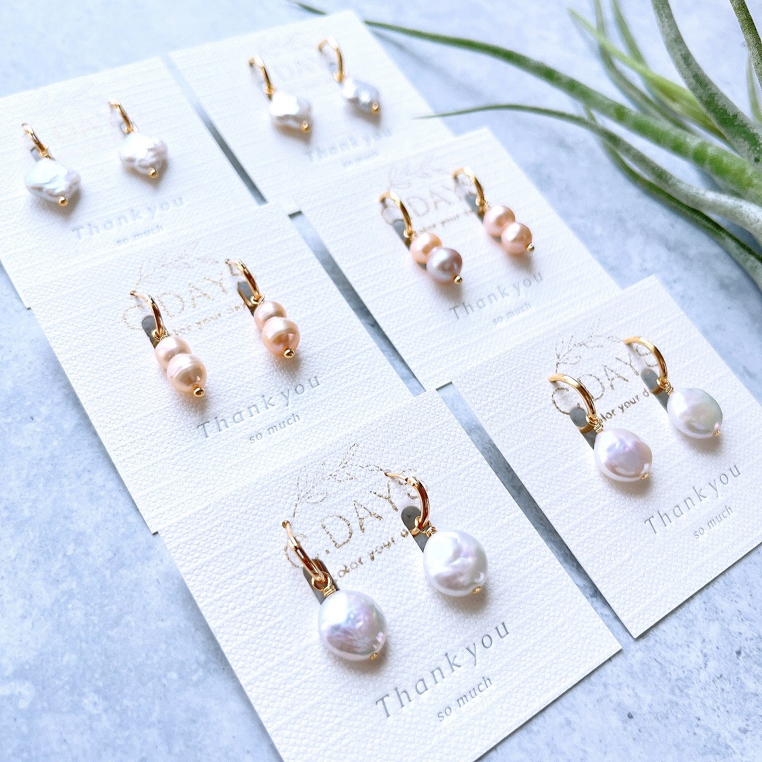 c.days jewelry 作品5