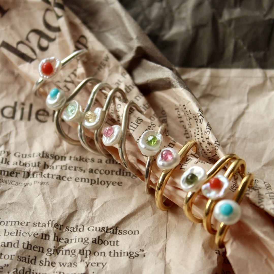 Burnet 作品4