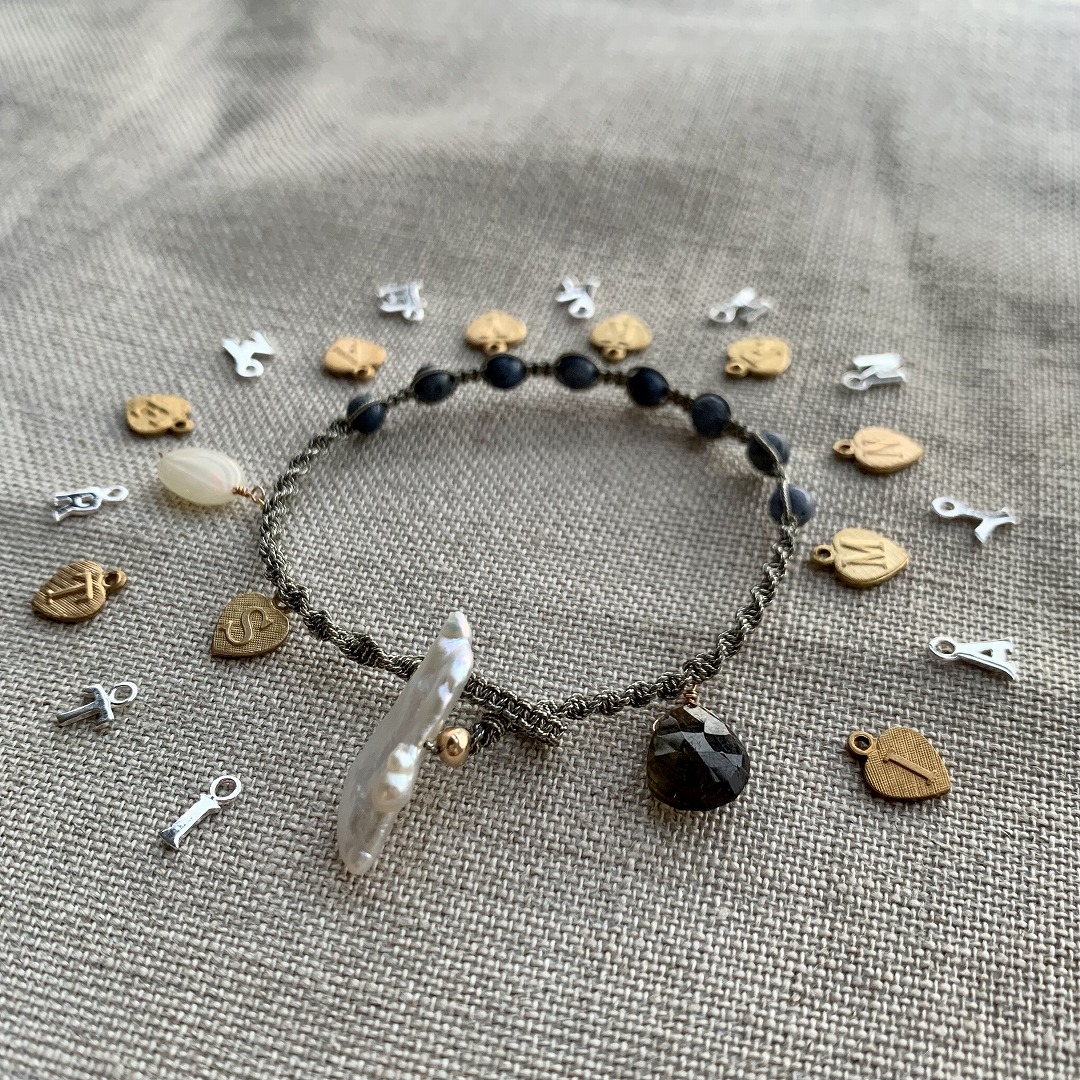 Burnet 作品5