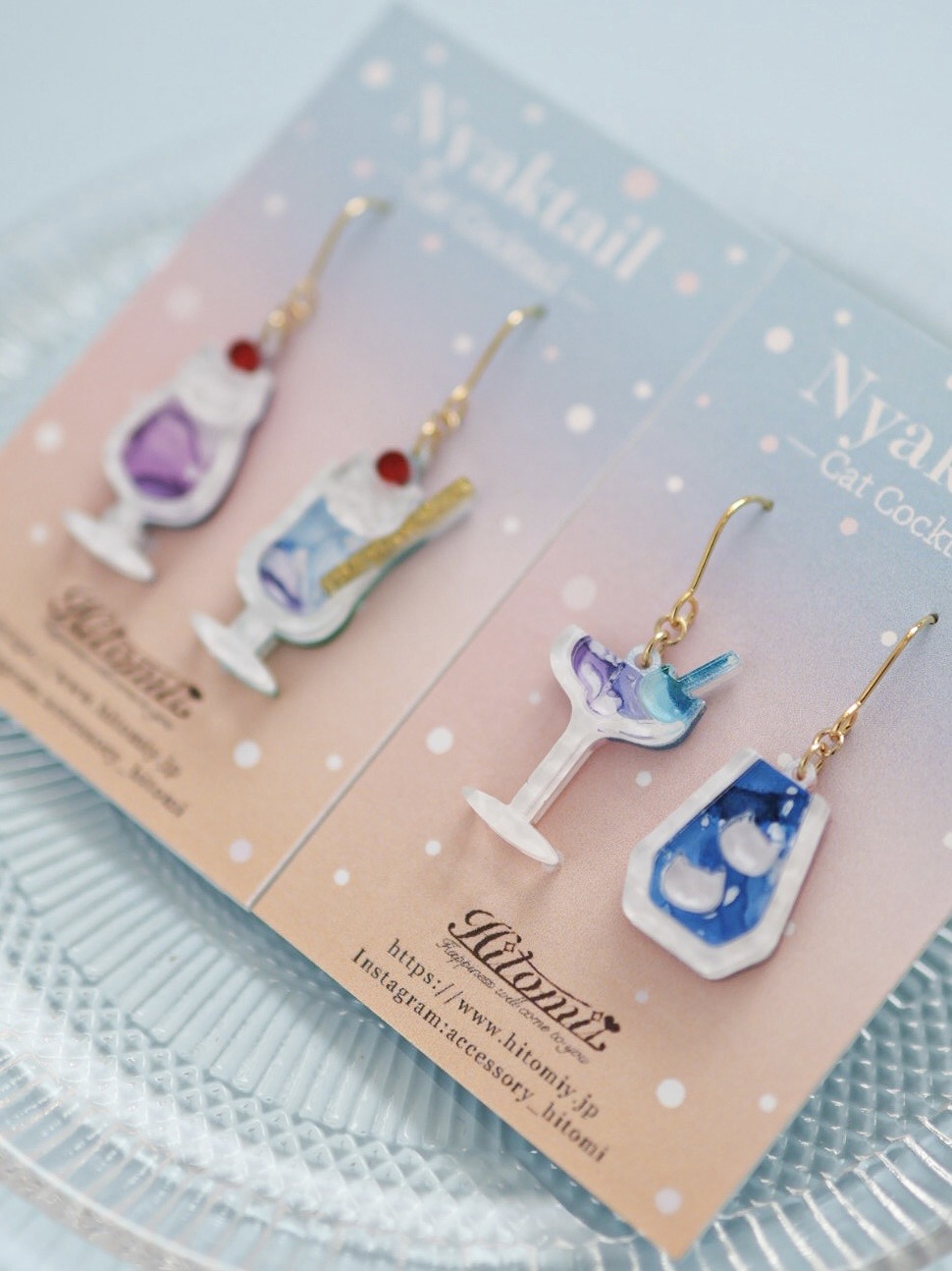 Hitomi 作品3