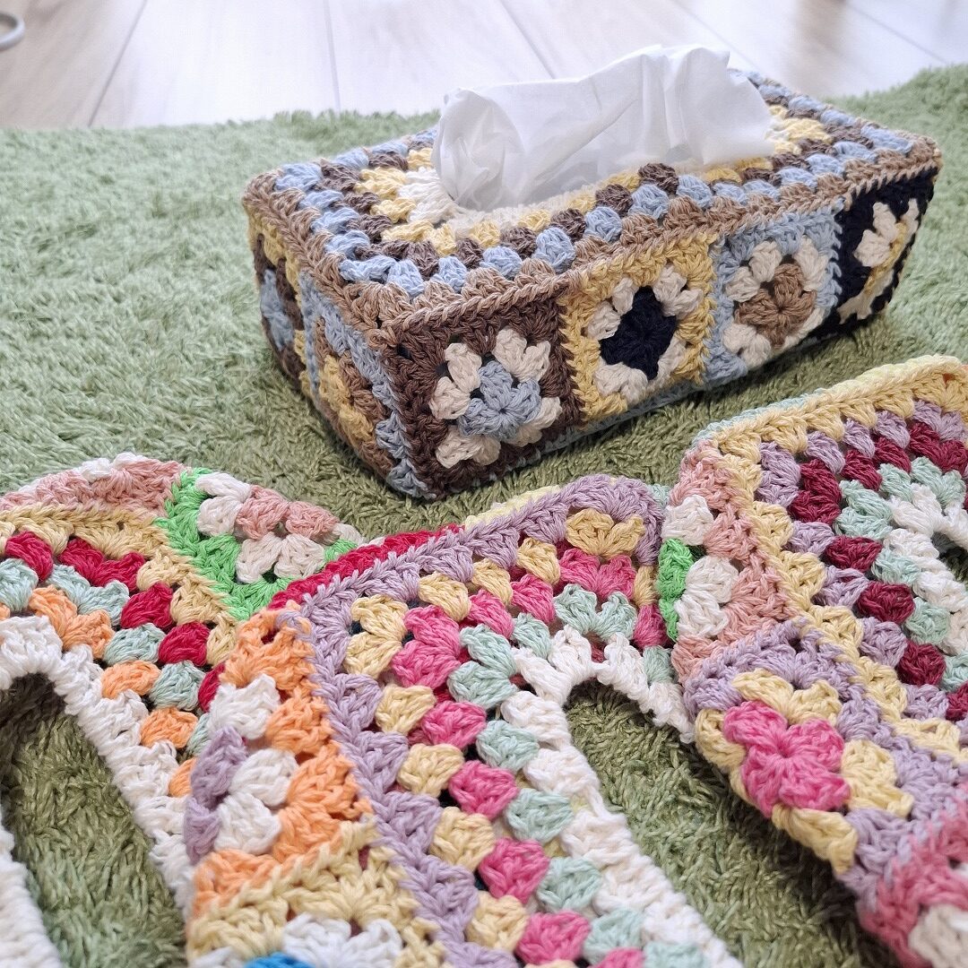 tonocozi 作品3