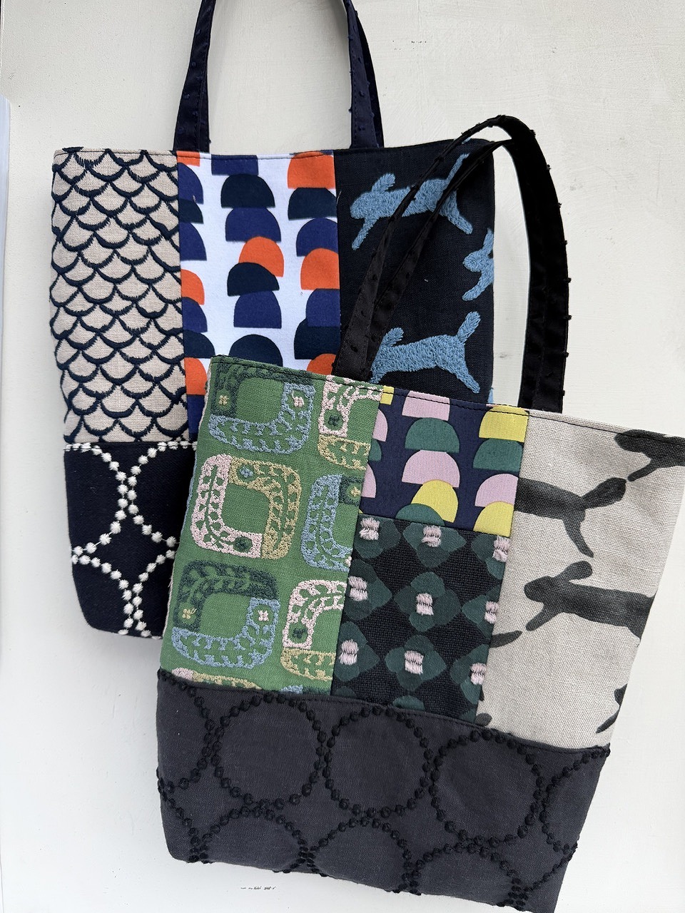 deux:2 作品2