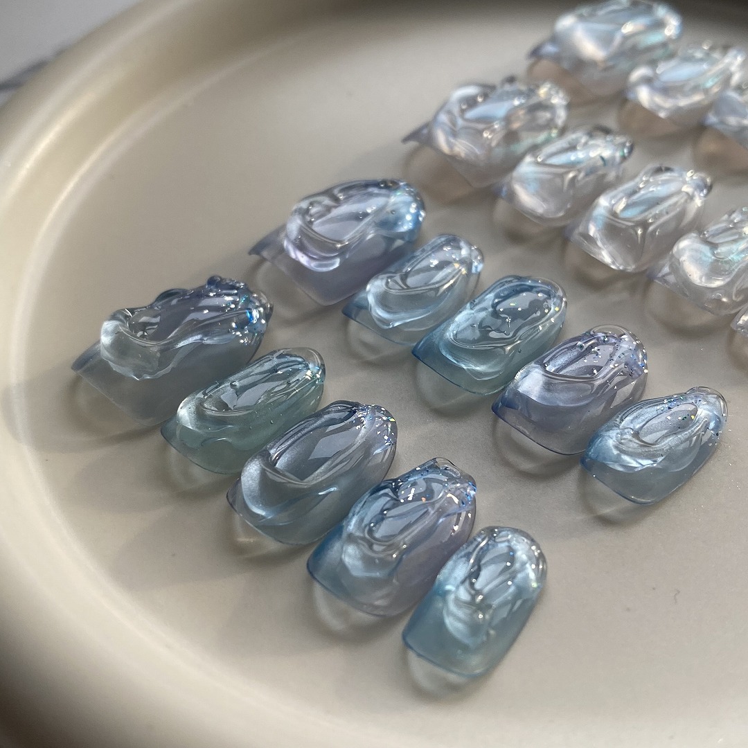 gummy 作品5
