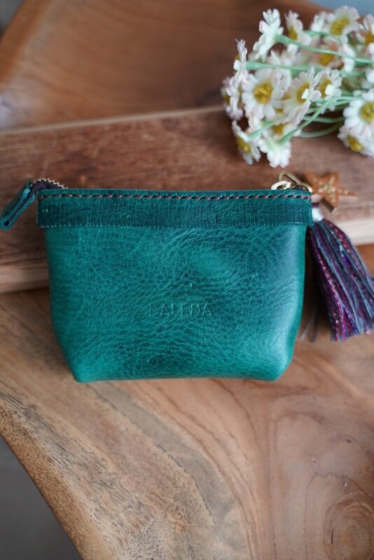 BALENA leatheritems 作品3