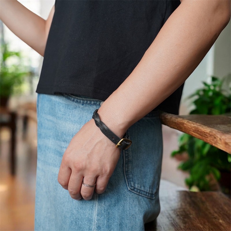 BALENA leatheritems 作品5