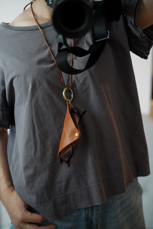 BALENA leatheritems 作品6