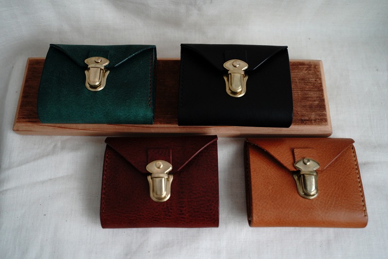 BALENA leatheritems