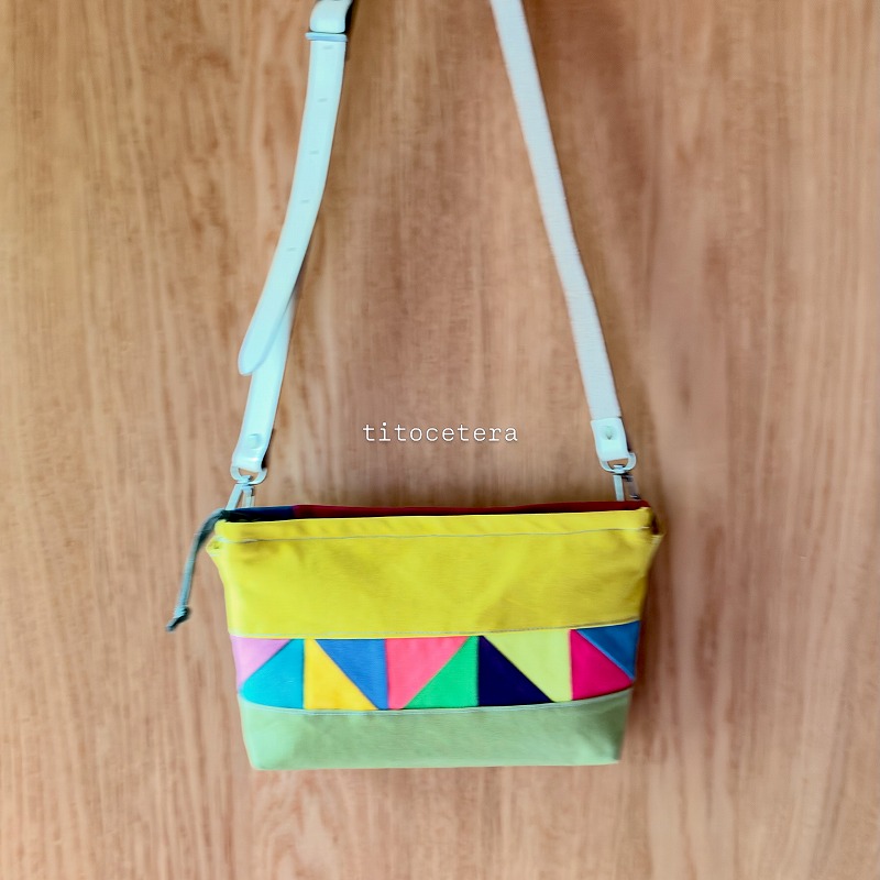titocetera 作品3