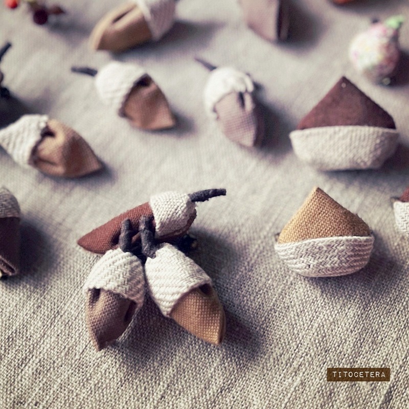 titocetera 作品5