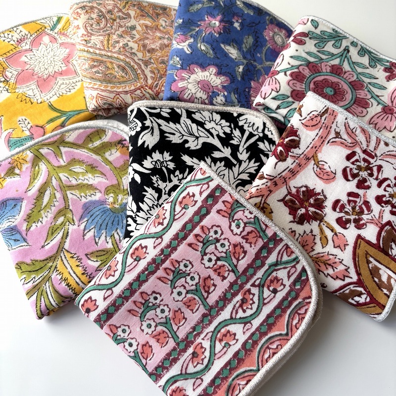 eriko HANDMADE 作品4