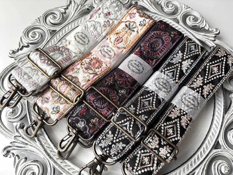 eriko HANDMADE