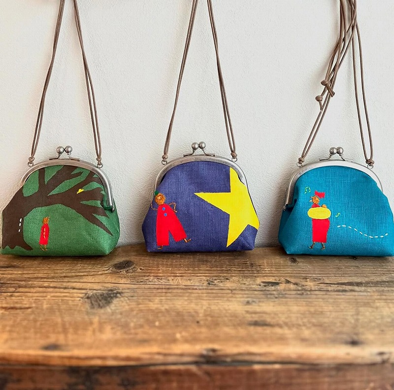 matsunbo craft