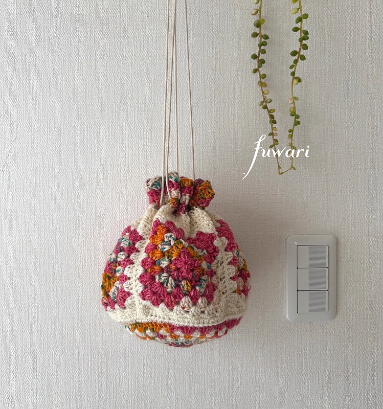 fuwari 作品4