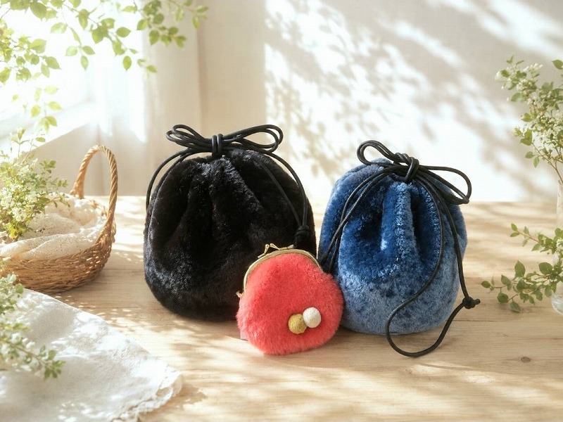 pikku milka 作品2