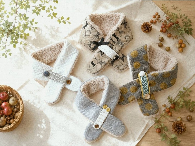 pikku milka 作品3