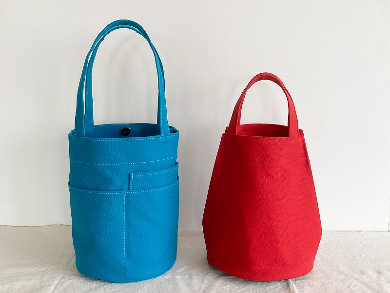 aoya bags 作品2