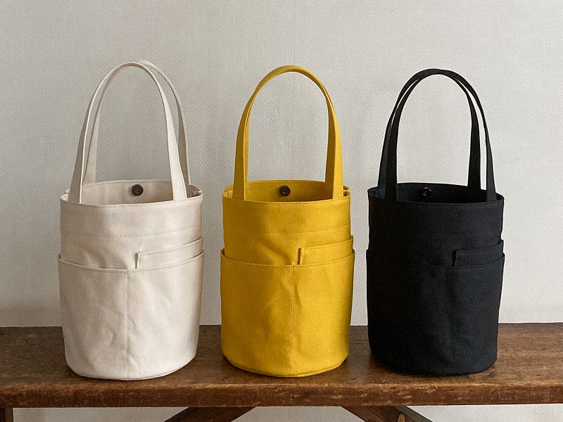 aoya bags 作品5