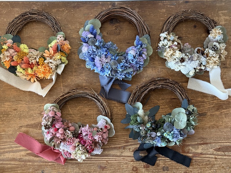 Soel FLOWER