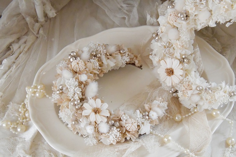 Embellir 作品2