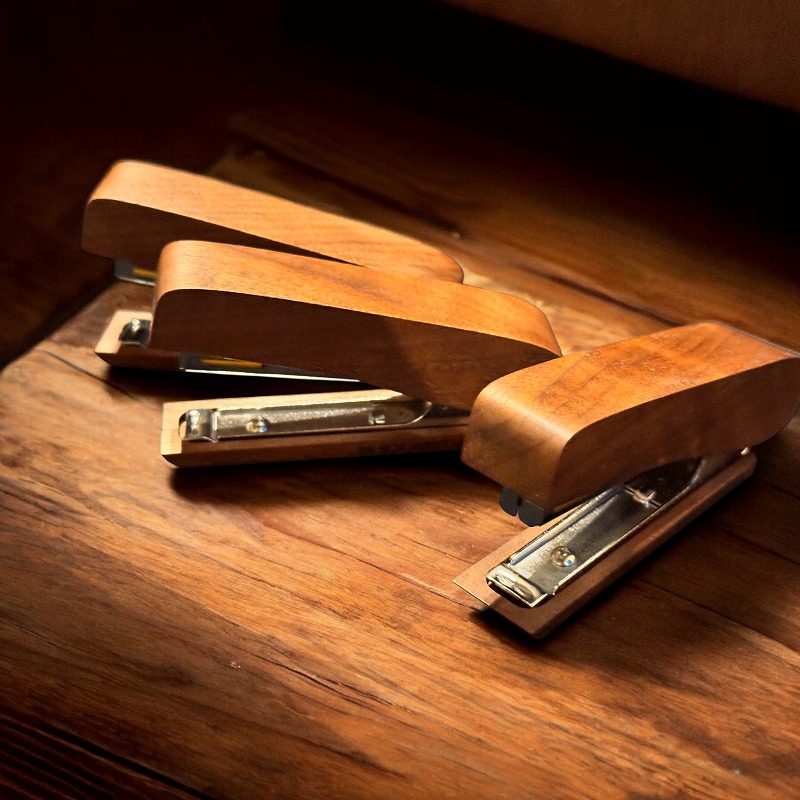 WOODCRAFT383 作品2