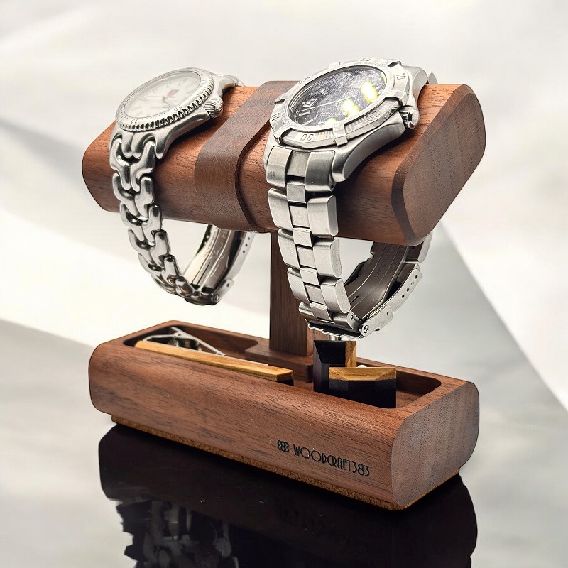 WOODCRAFT383